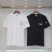Moncler T-shirts for men #B49380