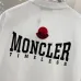 Moncler T-shirts for men #B49709