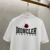 Moncler T-shirts for men #B49709