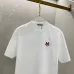 Moncler T-shirts for men #B49709