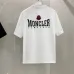 Moncler T-shirts for men #B49709