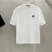Moncler T-shirts for men #B49709