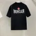 Moncler T-shirts for men #B49709