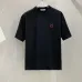 Moncler T-shirts for men #B49709