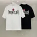Moncler T-shirts for men #B49709