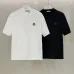 Moncler T-shirts for men #B49709