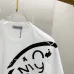 Moncler T-shirts for men #B49710