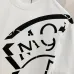 Moncler T-shirts for men #B49710