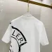 Moncler T-shirts for men #B49710