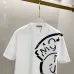 Moncler T-shirts for men #B49710