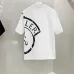 Moncler T-shirts for men #B49710