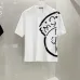 Moncler T-shirts for men #B49710