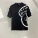 Moncler T-shirts for men #B49710