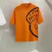 Moncler T-shirts for men #B49710