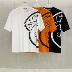 Moncler T-shirts for men #B49710