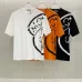 Moncler T-shirts for men #B49710