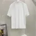 Moncler T-shirts for men #B49711