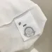 Moncler T-shirts for men #B49711
