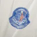 Moncler T-shirts for men #B49711