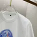 Moncler T-shirts for men #B49711
