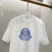 Moncler T-shirts for men #B49711