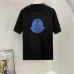 Moncler T-shirts for men #B49711