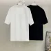Moncler T-shirts for men #B49711