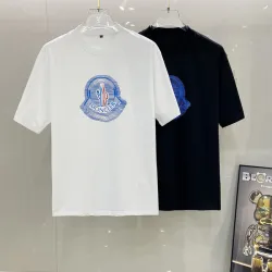 Moncler T-shirts for men #B49711