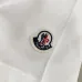 Moncler T-shirts for men #B49712