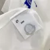 Moncler T-shirts for men #B49712