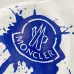 Moncler T-shirts for men #B49712