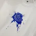 Moncler T-shirts for men #B49712