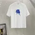 Moncler T-shirts for men #B49712