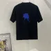 Moncler T-shirts for men #B49712