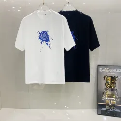 Moncler T-shirts for men #B49712