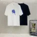 Moncler T-shirts for men #B49712