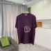 Moncler T-shirts for men #B50092
