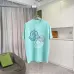 Moncler T-shirts for men #B50092