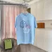 Moncler T-shirts for men #B50092