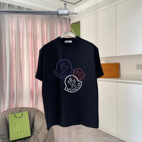 Moncler T-shirts for men #B50092