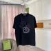 Moncler T-shirts for men #B50092