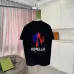 Moncler T-shirts for men #B50093