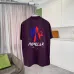 Moncler T-shirts for men #B50093