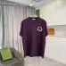 Moncler T-shirts for men #B50093