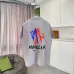 Moncler T-shirts for men #B50093