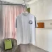 Moncler T-shirts for men #B50093