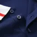 Moncler T-shirts for men #B50167