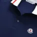 Moncler T-shirts for men #B50167