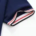 Moncler T-shirts for men #B50167