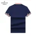 Moncler T-shirts for men #B50167